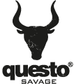 questo-black