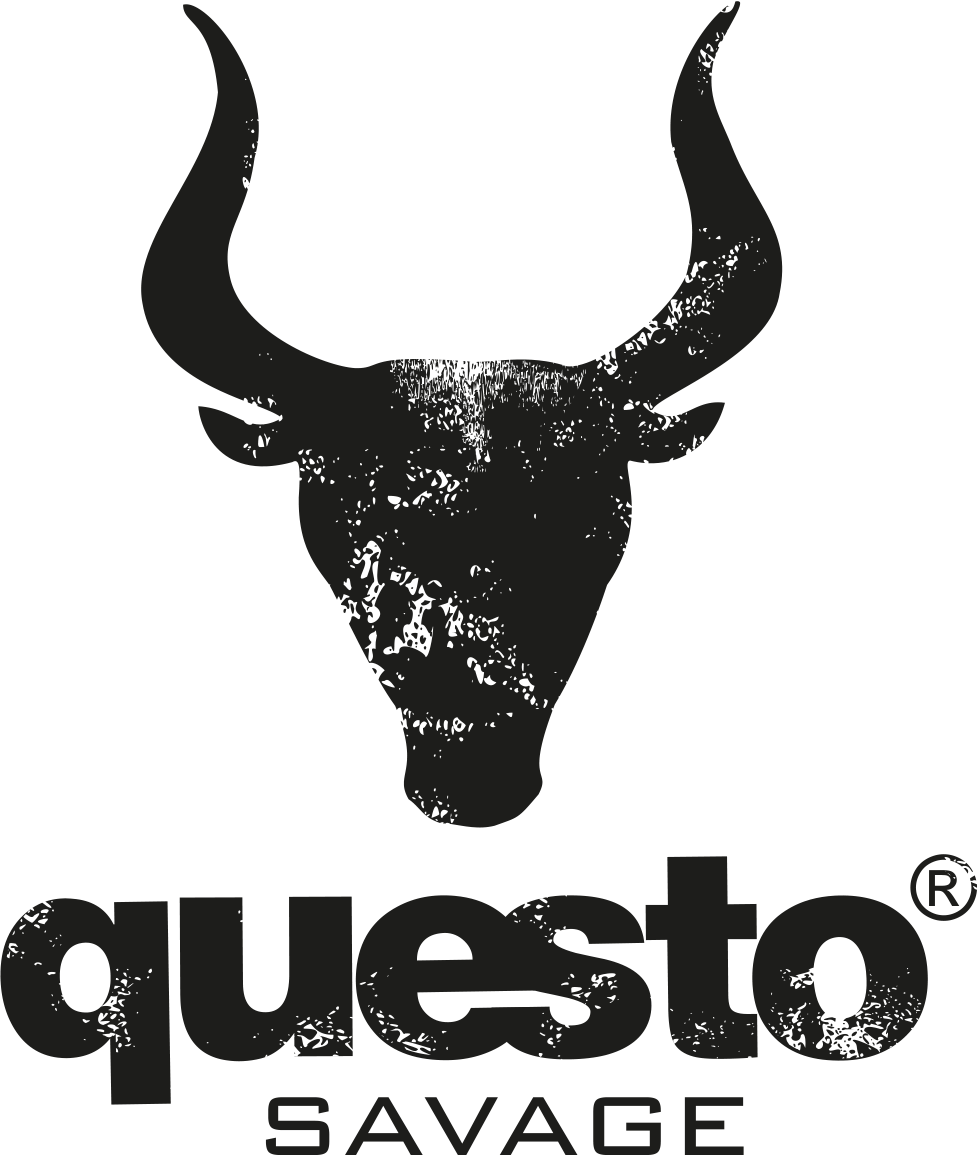 questo-logo