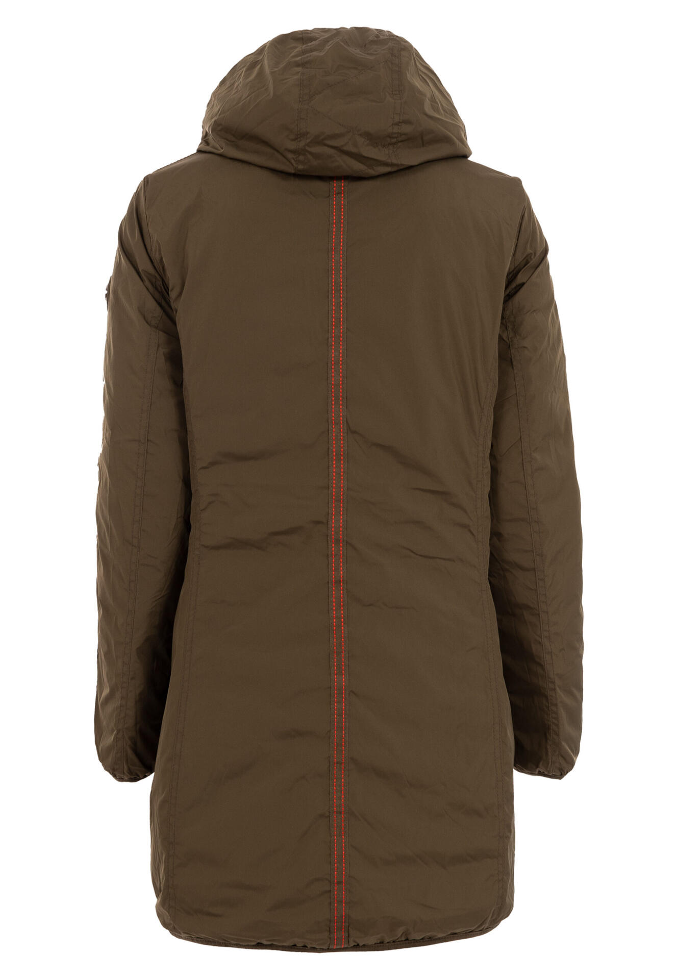 Soquesto wintermantel damen Clearance