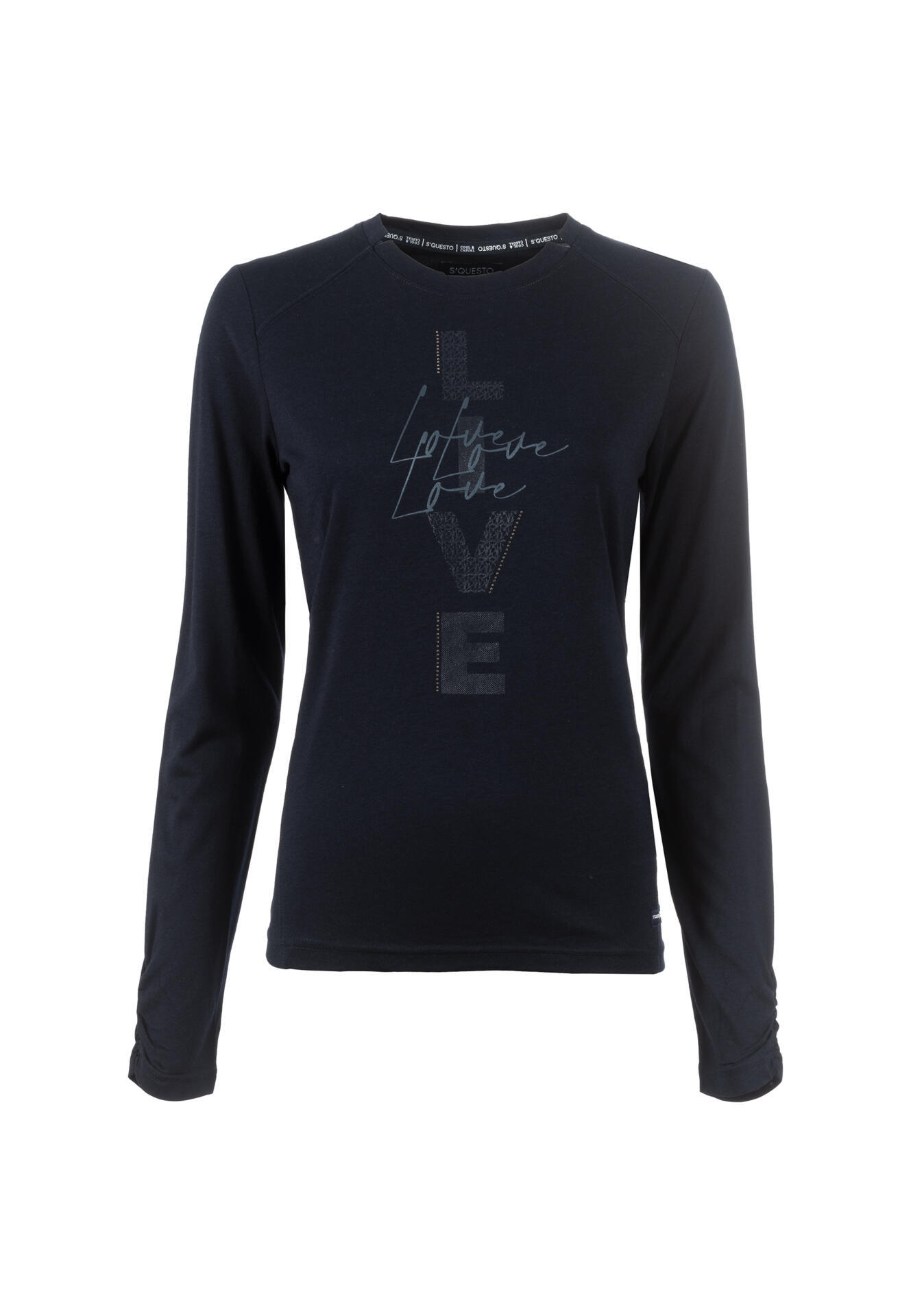 T shirts for women new fashion 2017 hotsell
