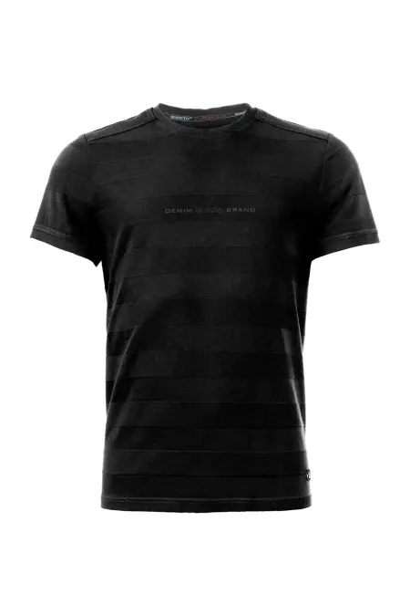 Shirt, 1/2 Arm, Rundhals