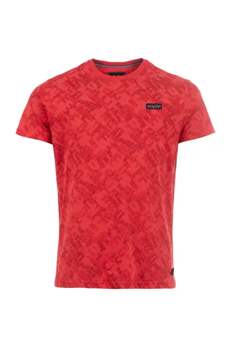 Shirt, 1/2 Arm, Rundhals