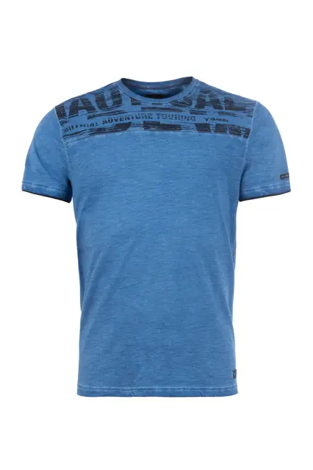 Shirt, 1/2 Arm, Rundhals