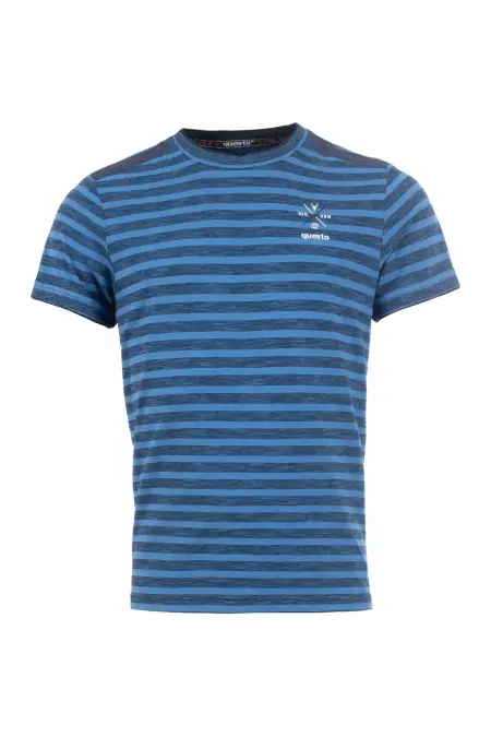 Shirt, 1/2 Arm, Rundhals