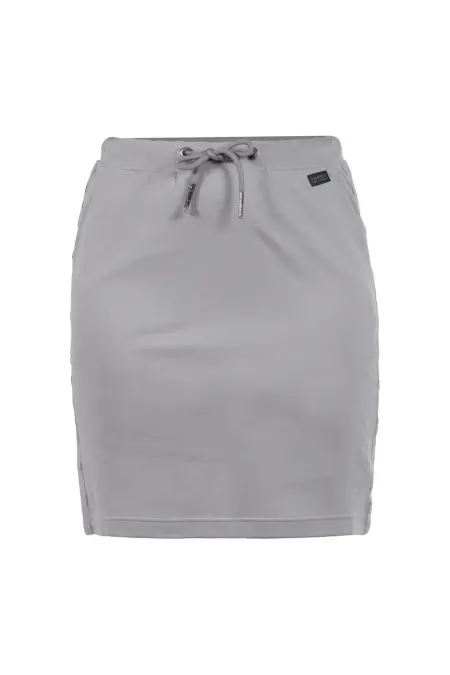 Rock kurz, Tunnelzug