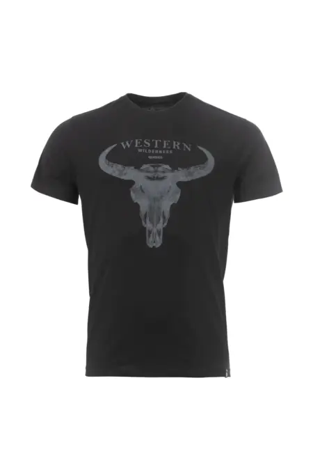 Shirt, 1/2 Arm, Rundhals