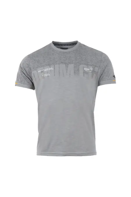 Shirt, 1/2 Arm, Rundhals