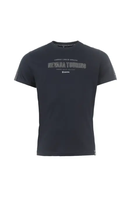 Shirt, 1/2 Arm, Rundhals