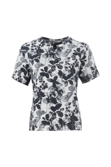 Shirt, 1/2 Arm, Rundhals