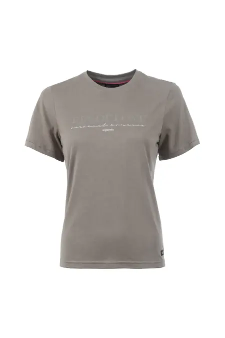 Shirt, 1/2 Arm, Rundhals