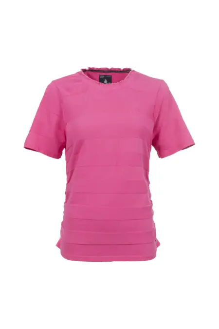 Shirt, 1/2 Arm, Rundhals