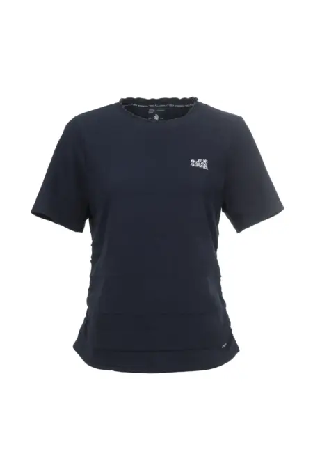 Shirt, 1/2 Arm, Rundhals