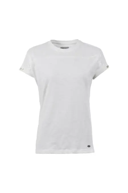 Shirt, 1/2 Arm, Rundhals