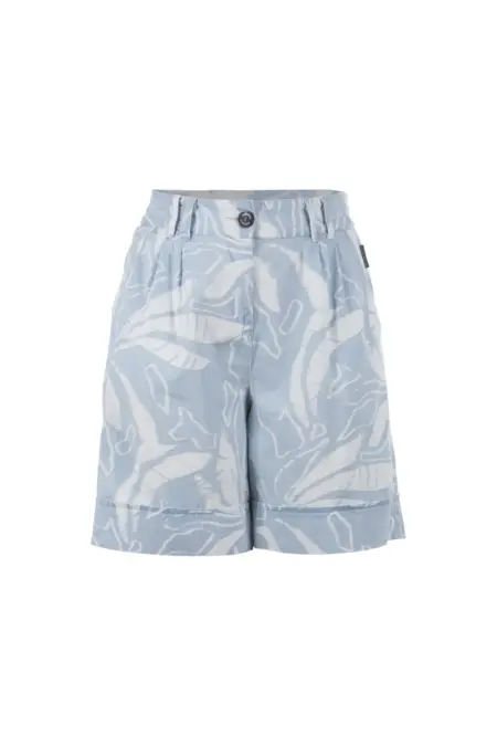 Shorts, 1/2 Bein