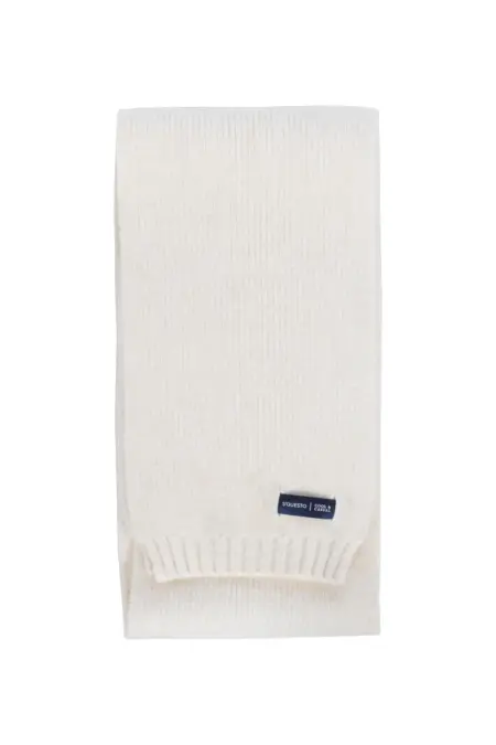Strickschal