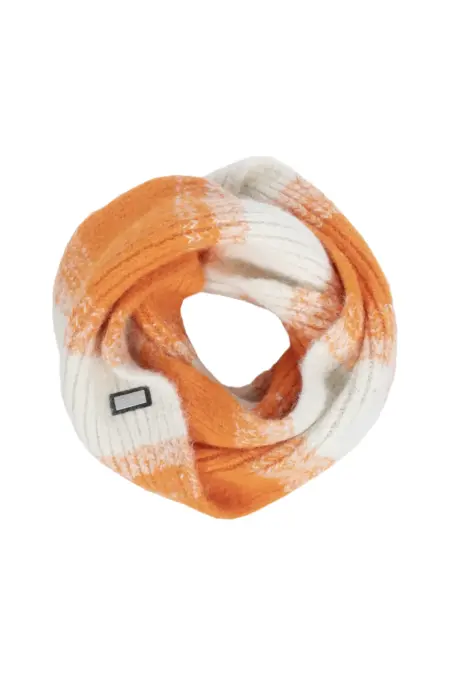 Strickloop