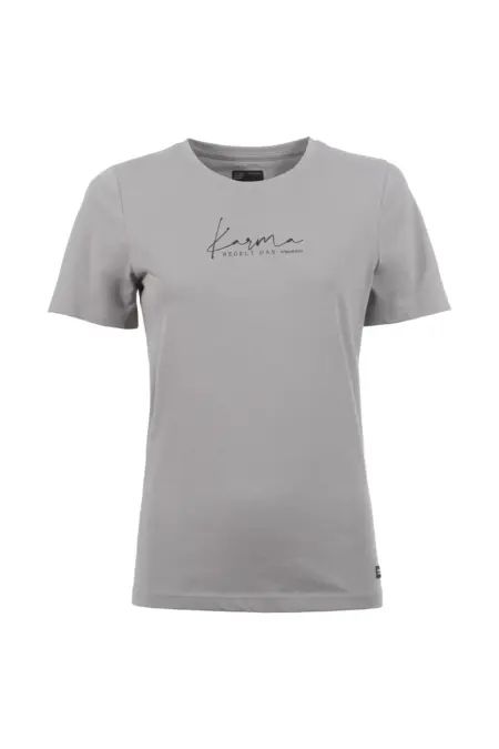 Shirt, 1/2 Arm, Rundhalsausschnitt