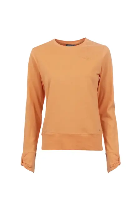 Shirt, 1/1 Arm, Rundhals