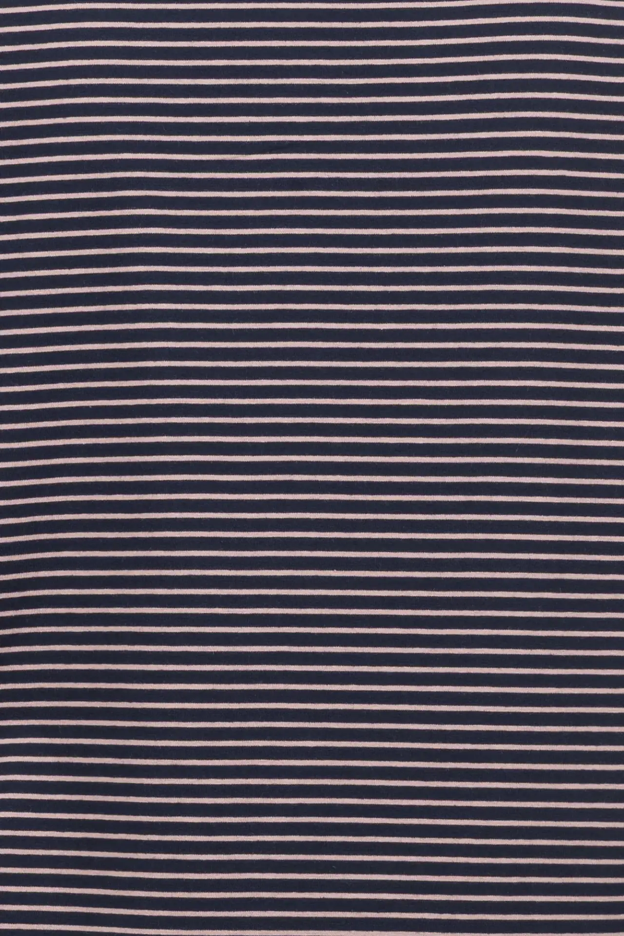 61805056082800d