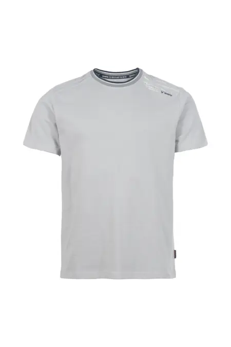 Shirt, 1/2 Arm, Rundhals