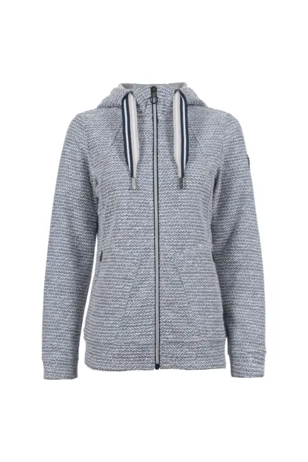 Jacke, 1/1 Arm, Kapuze