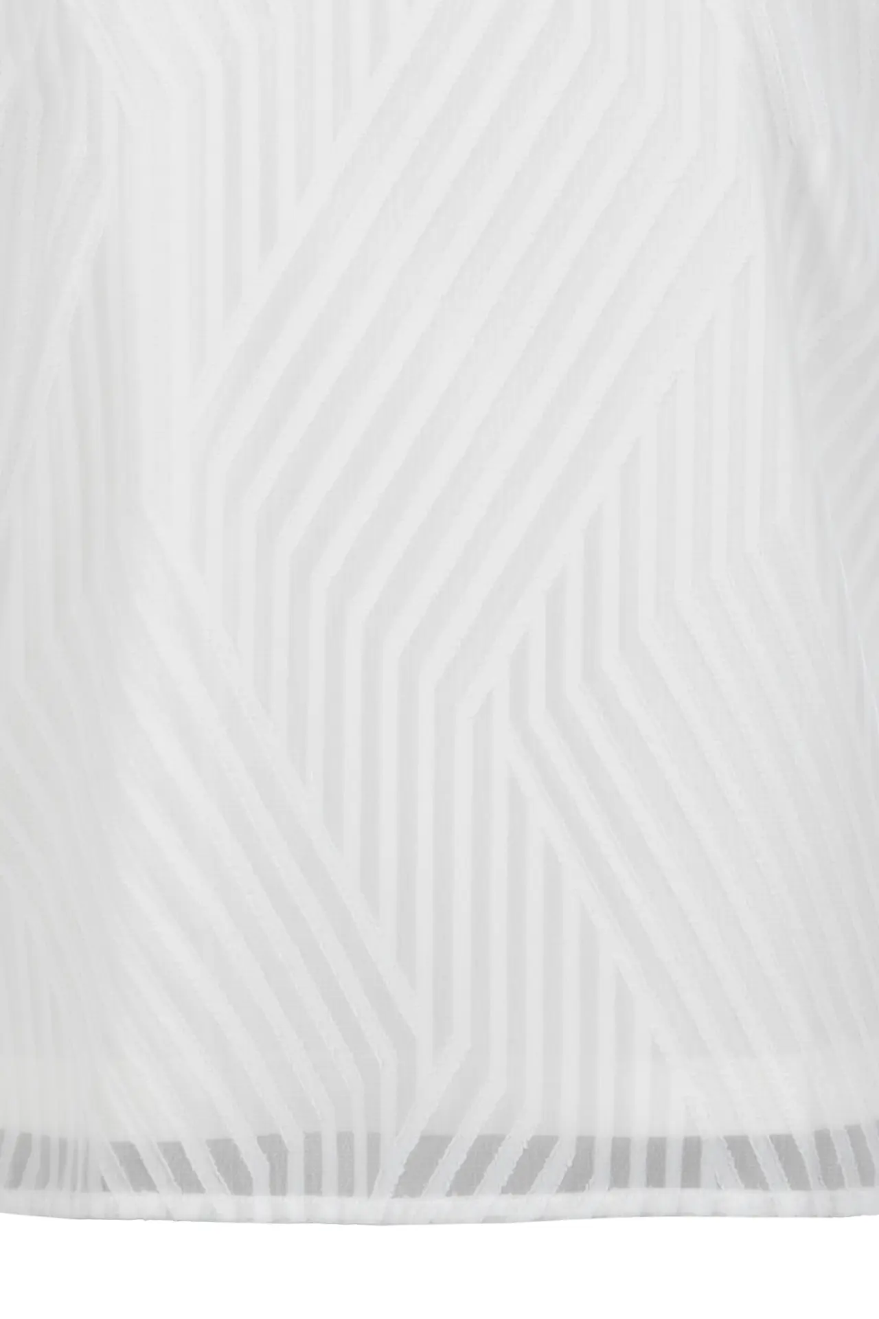 61615056455200d