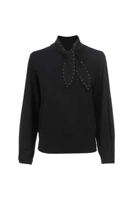 Shirt, 1/1 Arm, Rundhals