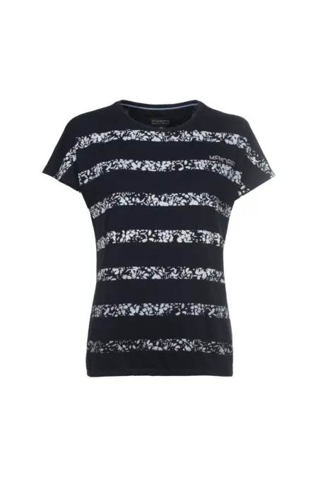 Shirt, 1/2 Arm, Rundhals