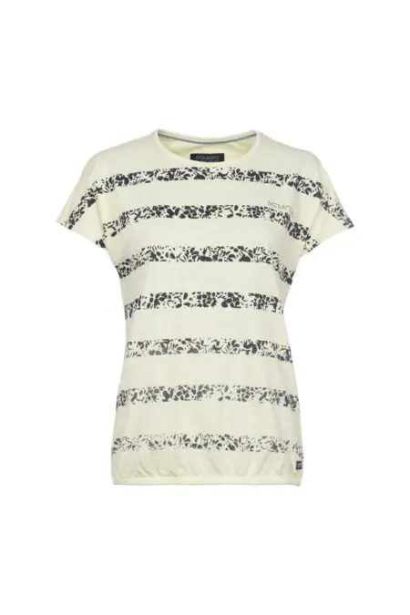 Shirt, 1/2 Arm, Rundhals