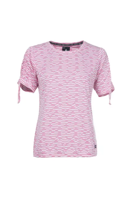 Shirt, 1/2 Arm, Rundhals