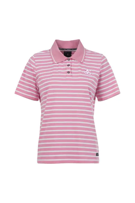 Shirt, 1/2-Arm, Polokragen