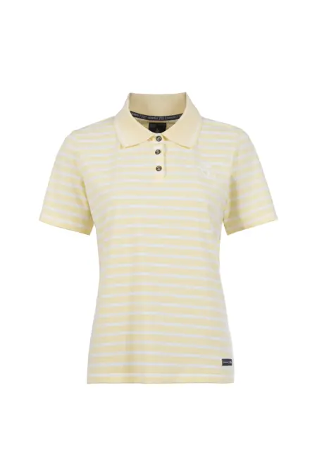 Shirt, 1/2 Arm, Polokragen