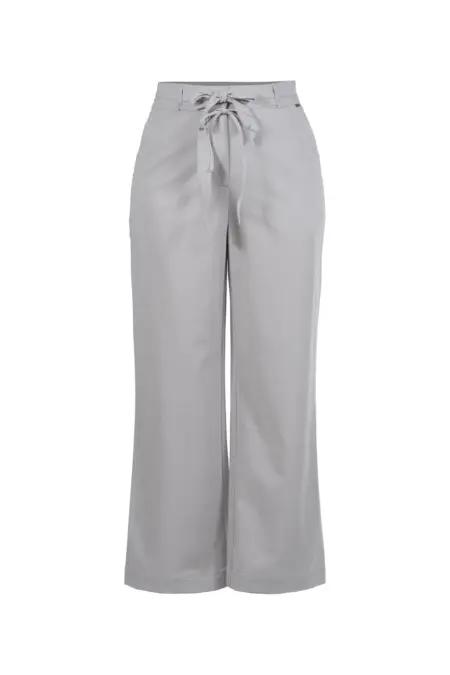 Trousers, 1/1 Bein