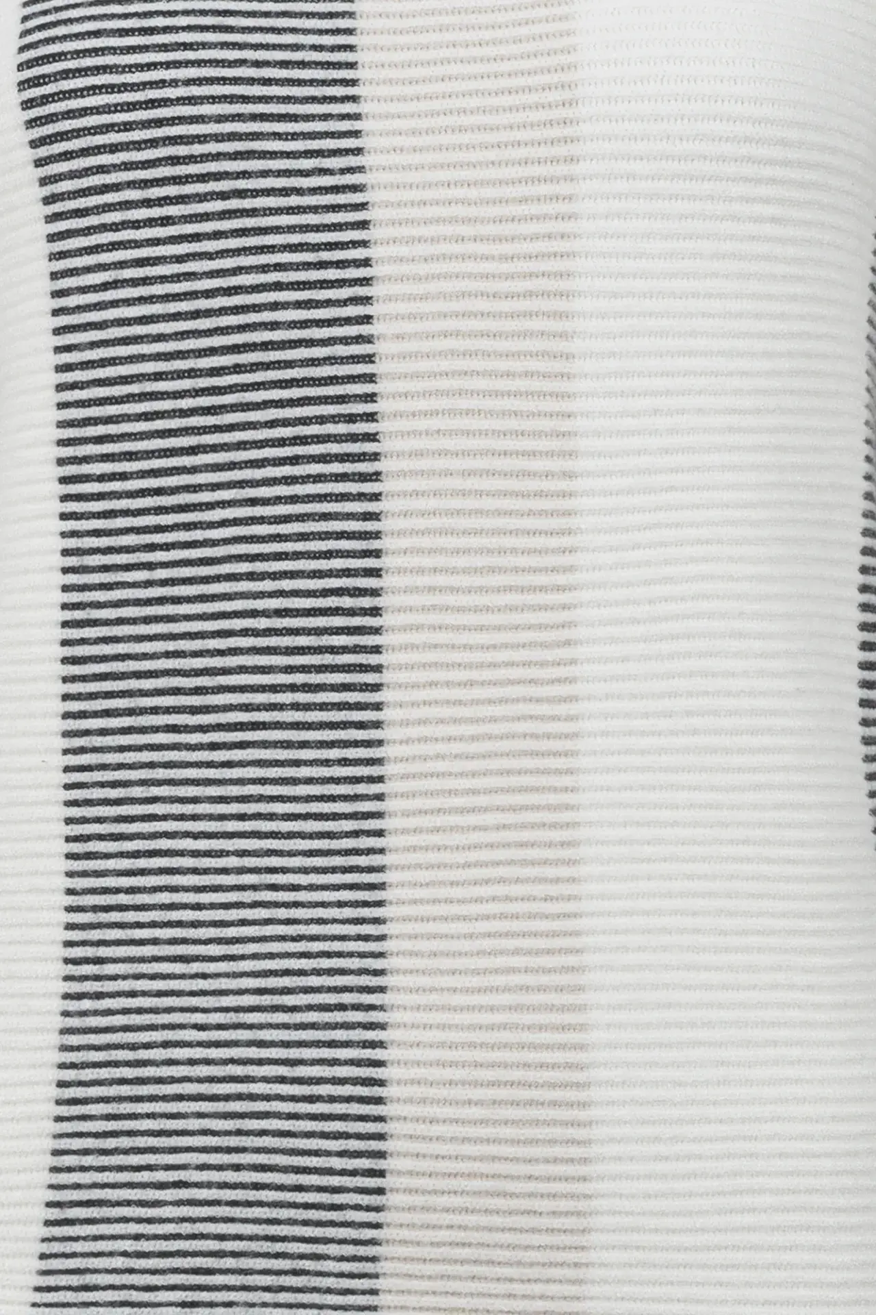69205056135200d