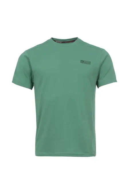 Shirt, 1/2 Arm, Rundhals