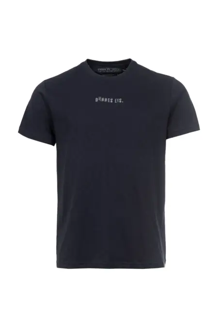 Shirt, 1/2 Arm, Rundhals