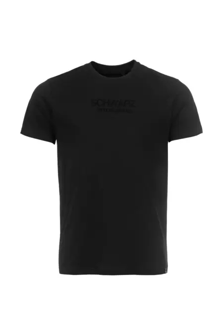 Shirt, 1/2 Arm, Rundhals
