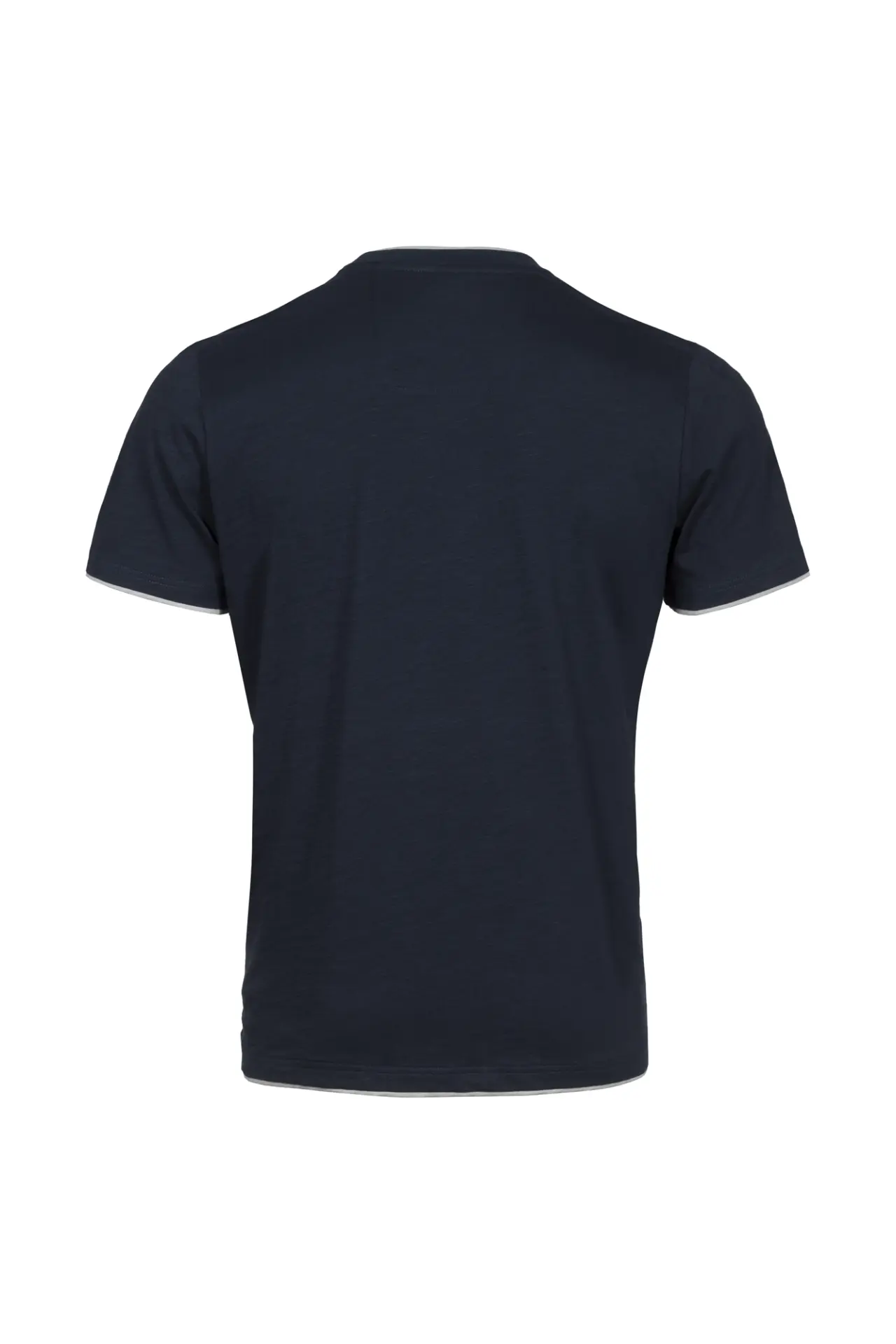 51805024522810b