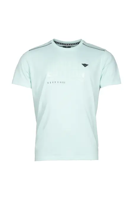 Shirt, 1/2 Arm, Rundhals