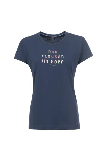 Shirt, 1/2 Arm, Rundhals