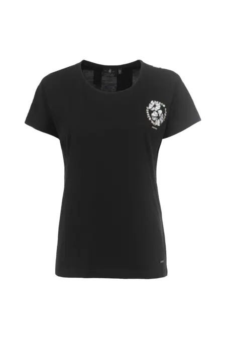 Shirt, 1/2 Arm, Rundhals