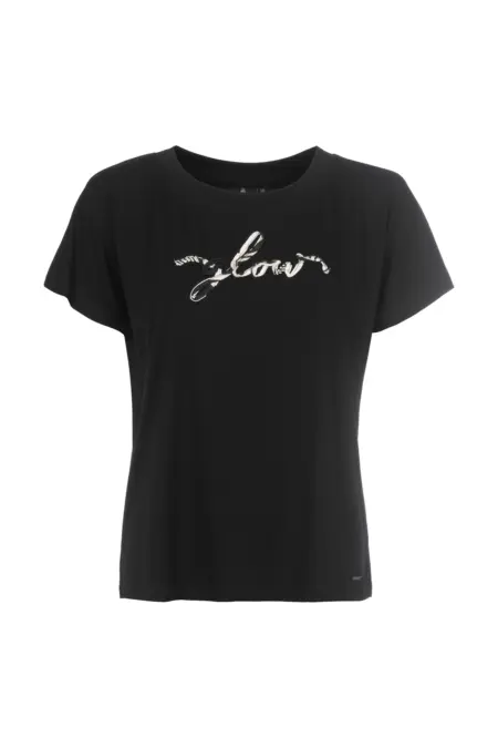 Shirt, 1/2 Arm, Rundhals