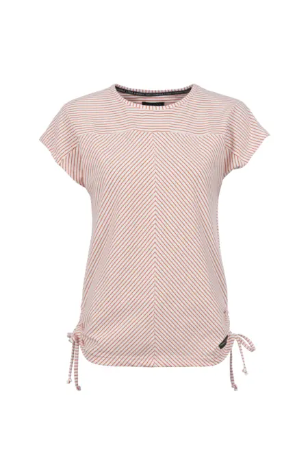 Shirt, 1/2 Arm, Rundhals