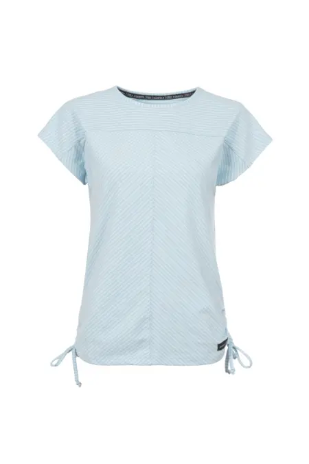 Shirt, 1/2 Arm, Rundhals