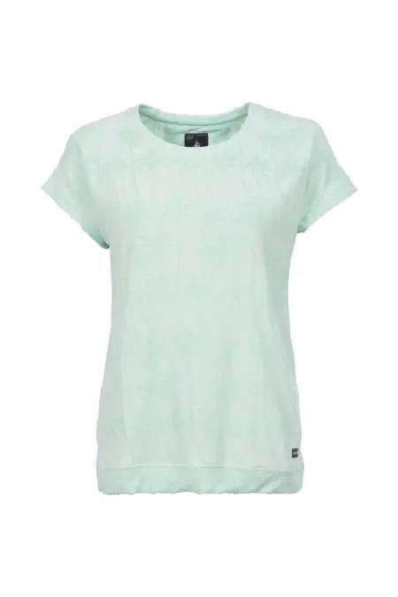 Shirt, 1/2 Arm, Rundhals