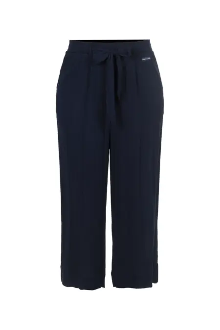 Hose, 7/8 Länge