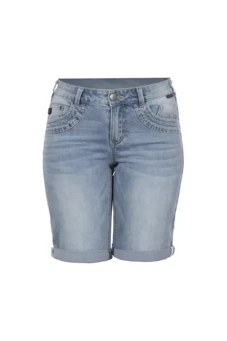 Shorts, kurz
