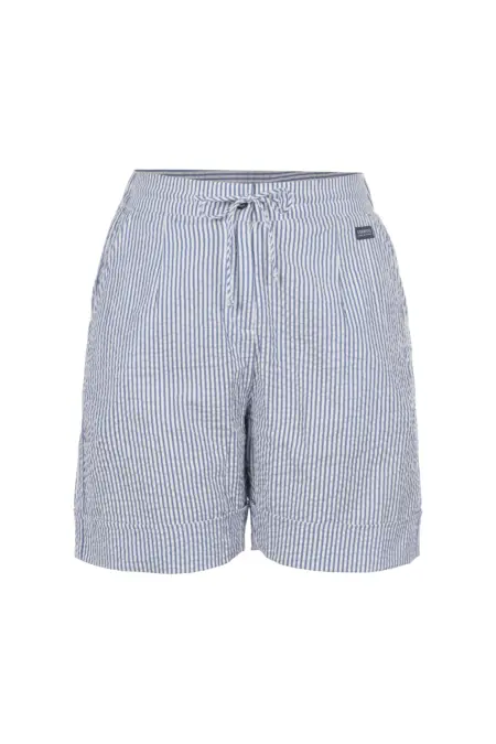 Shorts, 1/2 Länge