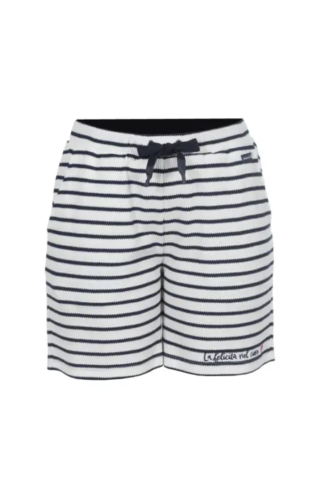 Shorts, kurz