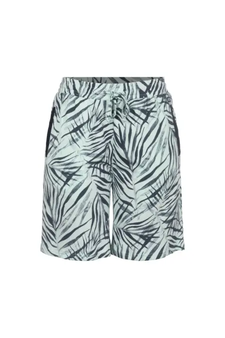 Shorts, kurz